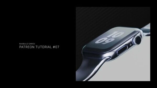 图片[23]-【ai精翻&中文朗读】c4d动效N.S Motion频道24&25年内容-土狗cg资源站