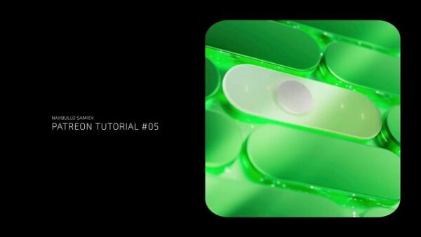 图片[24]-【ai精翻&中文朗读】c4d动效N.S Motion频道24&25年内容-土狗cg资源站