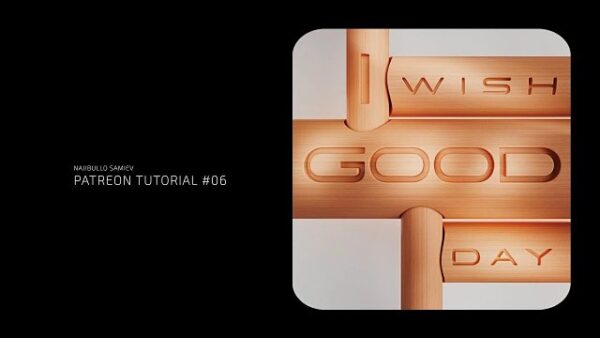 图片[26]-【ai精翻&中文朗读】c4d动效N.S Motion频道24&25年内容-土狗cg资源站