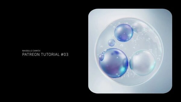 图片[27]-【ai精翻&中文朗读】c4d动效N.S Motion频道24&25年内容-土狗cg资源站