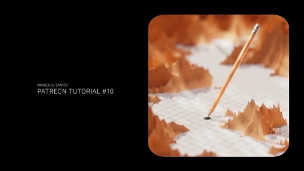 图片[29]-【ai精翻&中文朗读】c4d动效N.S Motion频道24&25年内容-土狗cg资源站