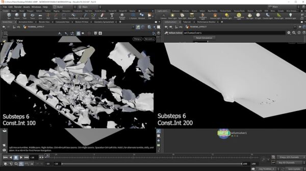 图片[3]-【ai精翻&中文配音】林克精翻:houdini超帅血肉传送门-土狗cg资源站