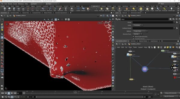 图片[4]-【ai精翻&中文配音】林克精翻:houdini超帅血肉传送门-土狗cg资源站