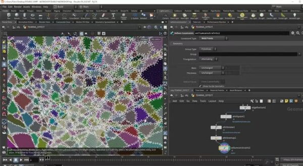 图片[6]-【ai精翻&中文配音】林克精翻:houdini超帅血肉传送门-土狗cg资源站