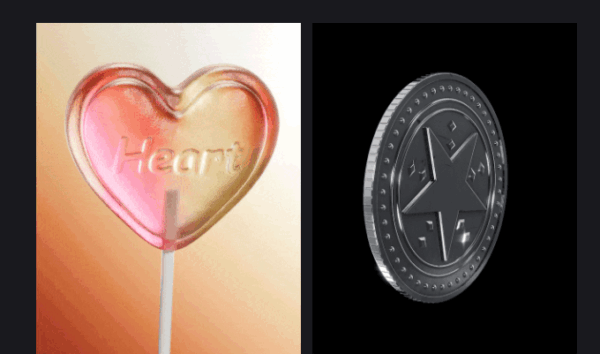 图片[12]-【ai精翻+朗读】使用Blender 创建3D主视觉艺术作品-土狗cg资源站