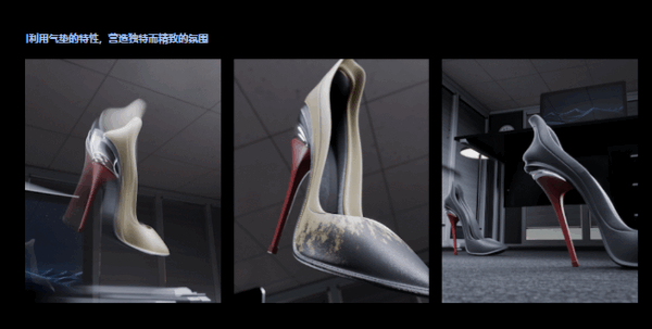 图片[20]-【ai精翻+朗读】使用Blender 创建3D主视觉艺术作品-土狗cg资源站