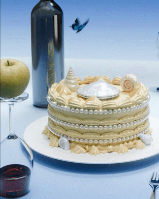 图片[26]-【ai精翻+朗读】使用Blender 创建3D主视觉艺术作品-土狗cg资源站