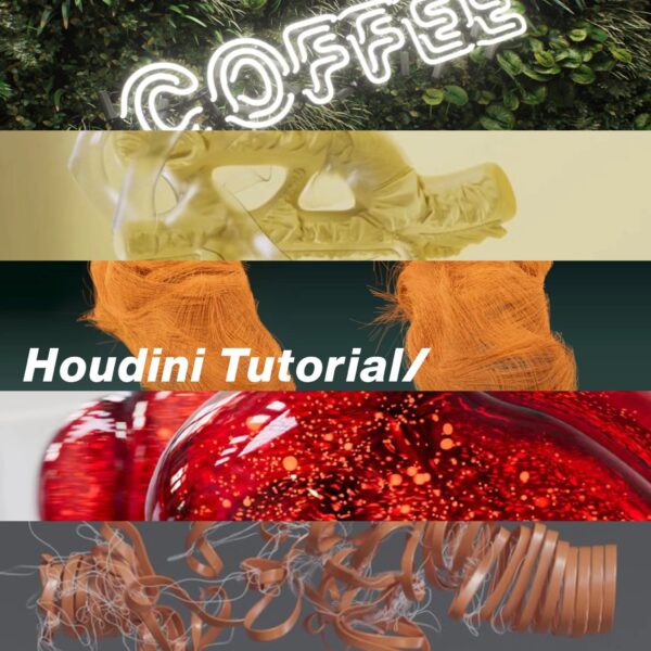 图片[1]-【更新到25年11月】houdini动效Pointindex会员频道-土狗cg资源站