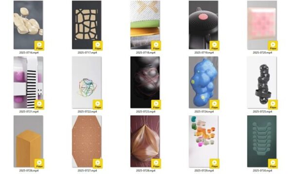 图片[3]-【更新到25年11月】houdini动效Pointindex会员频道-土狗cg资源站