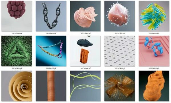 图片[6]-【更新到25年11月】houdini动效Pointindex会员频道-土狗cg资源站