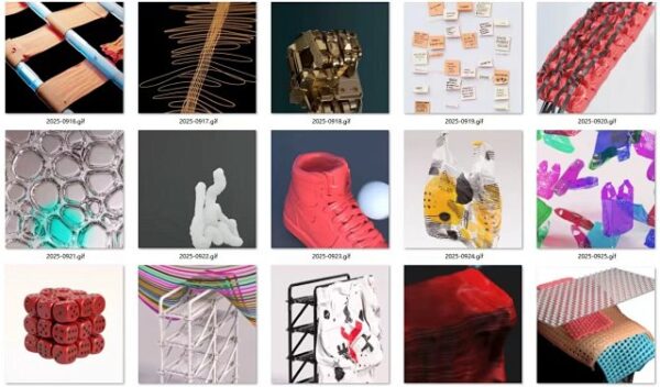 图片[7]-【更新到25年11月】houdini动效Pointindex会员频道-土狗cg资源站