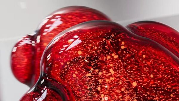 图片[9]-【更新到25年11月】houdini动效Pointindex会员频道-土狗cg资源站