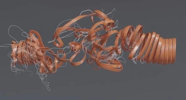 图片[10]-【更新到25年11月】houdini动效Pointindex会员频道-土狗cg资源站
