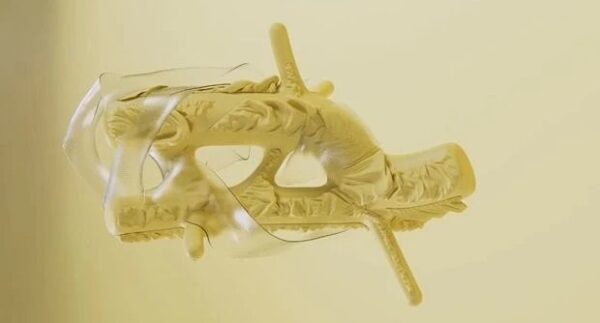 图片[12]-【更新到25年11月】houdini动效Pointindex会员频道-土狗cg资源站