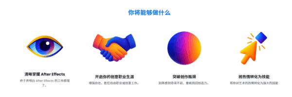 图片[3]-【ai精翻&中文朗读】ae超级大礼包11合1-土狗cg资源站