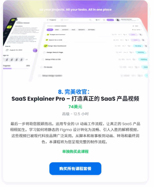 图片[11]-【ai精翻&中文朗读】ae超级大礼包11合1-土狗cg资源站