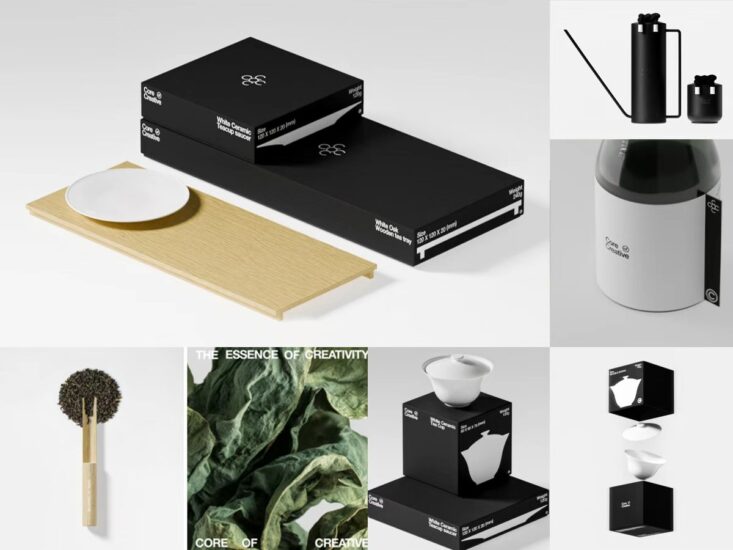 【限时补票价】coc:blender人工智能产品大师-土狗cg资源站