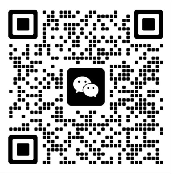 图片[1]-预热！Voxyde出品Houdini&Nuke动画-土狗cg资源站