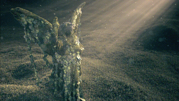 永久钻石免费【Ai精翻&Ai中文配音】Voxyde出品的Houdini中Solaris工作流-土狗cg资源站