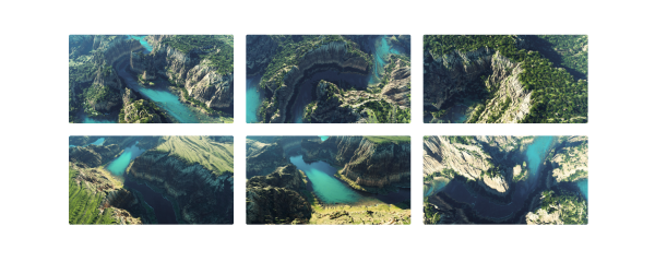 图片[10]-【限时补票价】World Creator 地形制作应用实践-土狗cg资源站