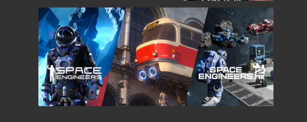 图片[13]-【限时补票价】World Creator 地形制作应用实践-土狗cg资源站