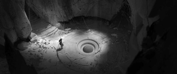 图片[5]-【Ai精翻&Ai中文配音】PS&Blender环境概念设计构建可信世界-土狗cg资源站