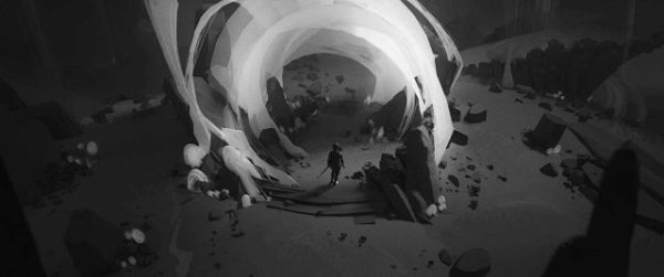 图片[6]-【Ai精翻&Ai中文配音】PS&Blender环境概念设计构建可信世界-土狗cg资源站