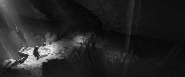 图片[7]-【Ai精翻&Ai中文配音】PS&Blender环境概念设计构建可信世界-土狗cg资源站