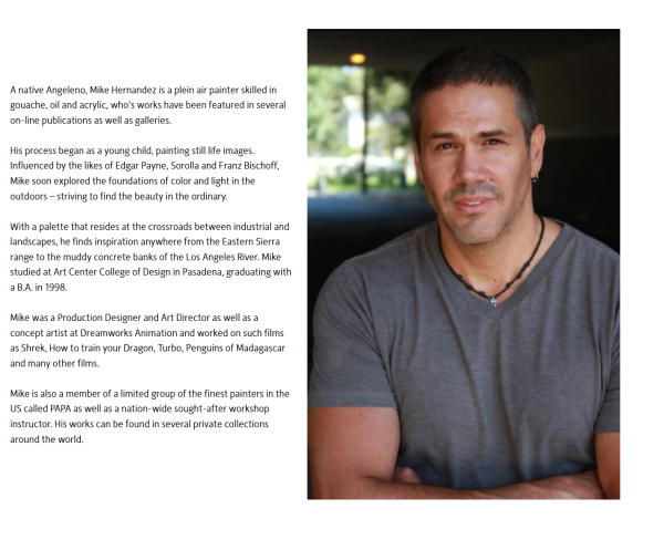 图片[20]-L026-色彩光影叙事大师课数字水彩-土狗cg资源站