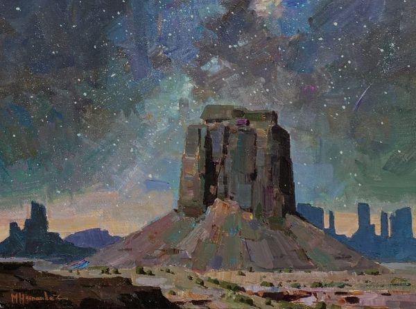 图片[21]-L026-色彩光影叙事大师课数字水彩-土狗cg资源站