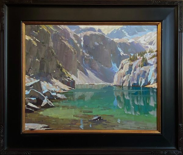 图片[22]-L026-色彩光影叙事大师课数字水彩-土狗cg资源站