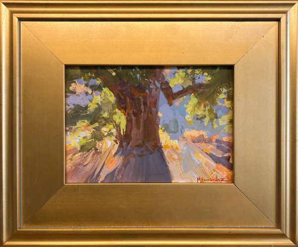 图片[28]-L026-色彩光影叙事大师课数字水彩-土狗cg资源站