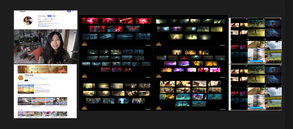 图片[32]-L026-色彩光影叙事大师课数字水彩-土狗cg资源站