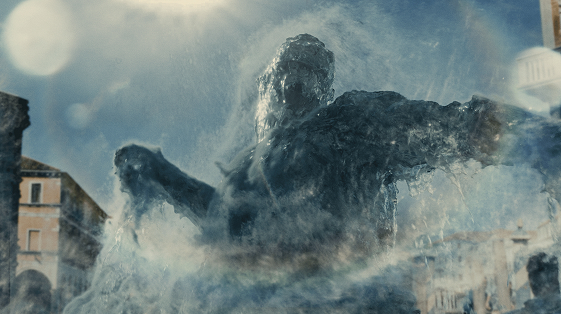 【ai精翻】doublejump出品-Hydroman FX教程-土狗cg资源站