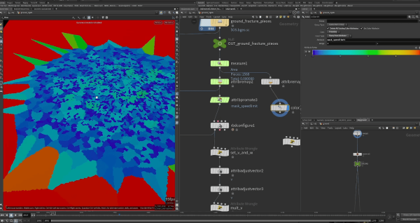 图片[4]-【ai精翻】doublejump出品-动漫冲击特效-土狗cg资源站