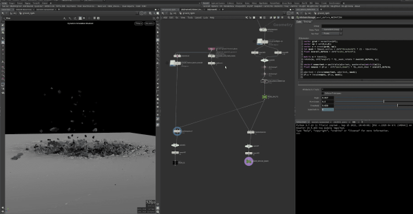 图片[6]-【ai精翻】doublejump出品-动漫冲击特效-土狗cg资源站
