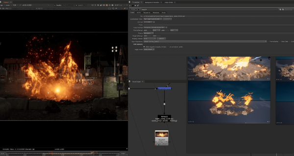 图片[7]-【ai精翻】doublejump出品-动漫冲击特效-土狗cg资源站