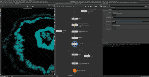 图片[5]-【ai精翻】doublejump出品-动漫冲击特效-土狗cg资源站