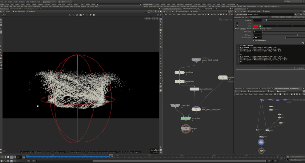 图片[9]-【ai精翻】doublejump出品-动漫冲击特效-土狗cg资源站