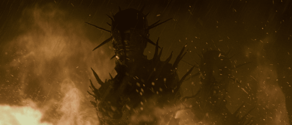 图片[3]-【ai精翻】doublejump出品-在 Houdini 中创建电影级火焰布景-土狗cg资源站