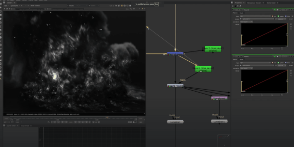 图片[4]-【ai精翻】doublejump出品-大火-土狗cg资源站