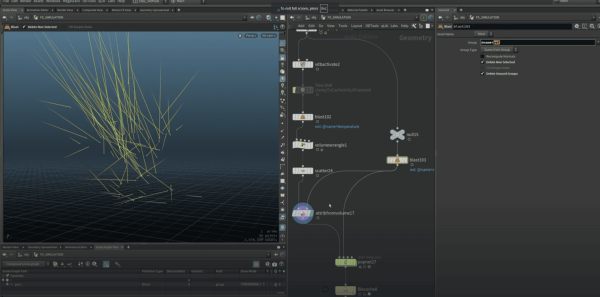 图片[5]-【ai精翻】doublejump出品-大火-土狗cg资源站