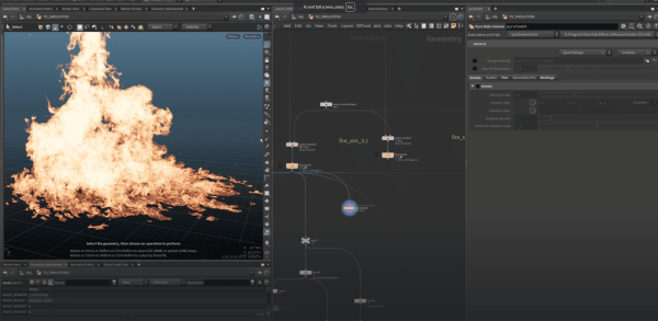图片[8]-【ai精翻】doublejump出品-大火-土狗cg资源站