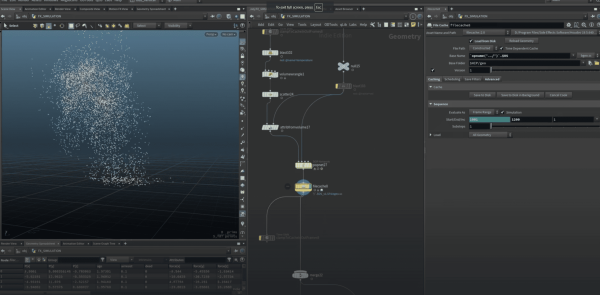 图片[6]-【ai精翻】doublejump出品-大火-土狗cg资源站