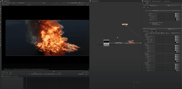 图片[7]-【ai精翻】doublejump出品-大火-土狗cg资源站