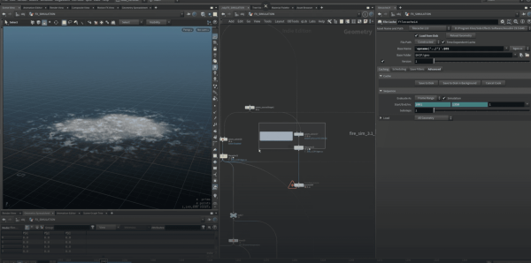 图片[3]-【ai精翻】doublejump出品-大火-土狗cg资源站
