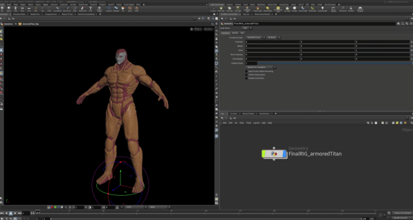 图片[8]-【ai精翻】doublejump出品-进击的巨人工坊-土狗cg资源站