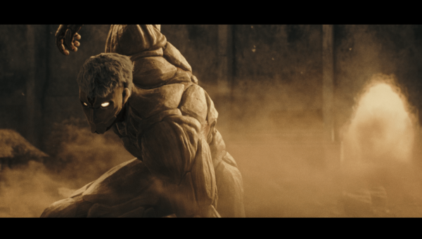 图片[3]-【ai精翻】doublejump出品-进击的巨人工坊-土狗cg资源站