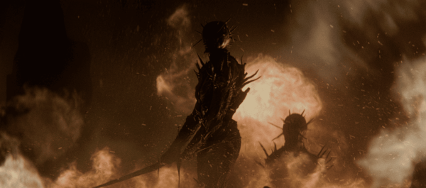 图片[6]-【ai精翻】doublejump出品-在 Houdini 中创建电影级火焰布景-土狗cg资源站