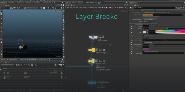 图片[5]-【ai精翻】doublejump出品-在 Houdini 中创建电影级火焰布景-土狗cg资源站